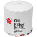 Oil Filter for Engine Interchangeable Ryco Z516