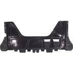 Engine Splash Shield for Volkswagen Jetta (2019–2021) Front Lower