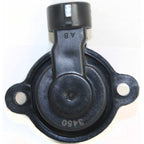 Throttle Position Sensor Kit for Cadillac Seville, DeVille, Aurora (1996–1999)