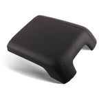 Center Console Lid Armrest Cover for Ford F-250 F-350 F-450 (2011–2016)