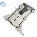 Engine Oil Pan for Honda Civic (2016–2020)