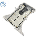 Engine Oil Pan for Honda Civic (2016–2020)
