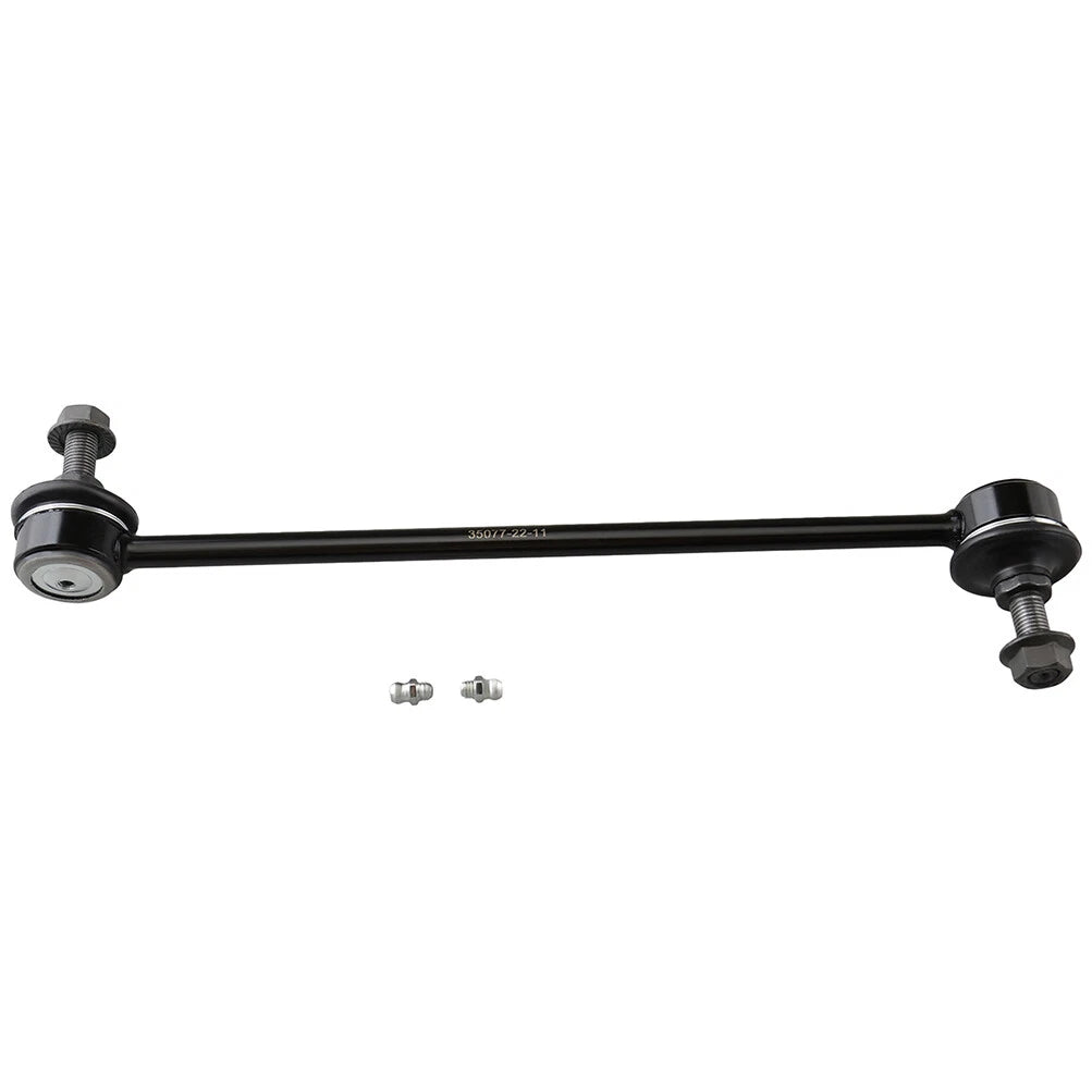 2X Front Sway Bar End Link for Chrysler 200 (2015-2017)