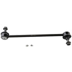 2X Front Sway Bar End Link for Chrysler 200 (2015-2017)
