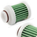 Fuel Filter Element 6D8-WS24A-00 for Yamaha Outboard 4-Stroke (25-130 hp)