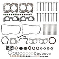 Full Head Gasket Replacement Kit for Subaru Legacy/Outback 2.5L (2000–2009)
