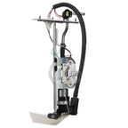 Delphi PN4003 Fuel Pump Hanger Assembly for Ford Explorer/Mercury Mountaineer (1991–2001)
