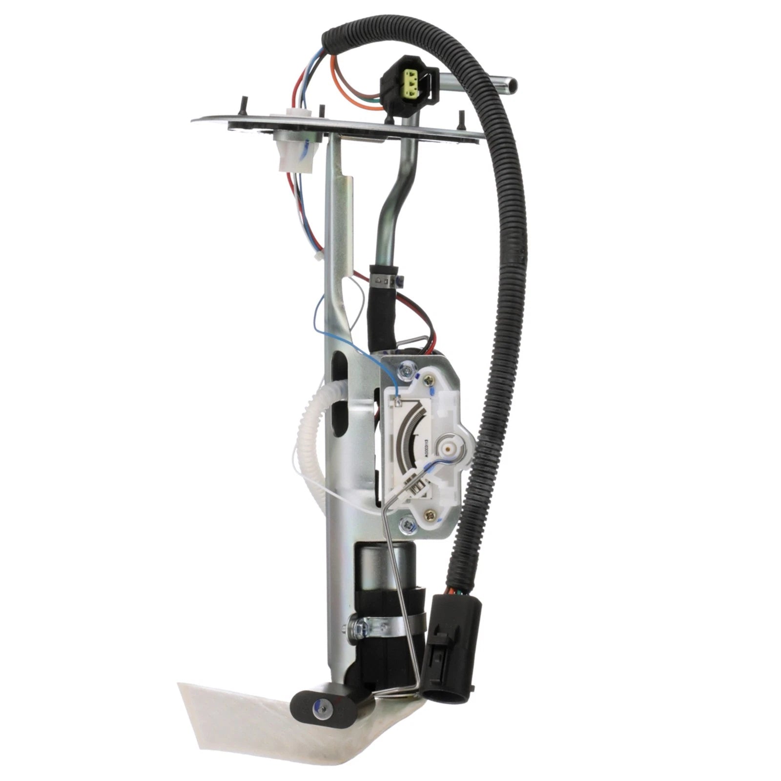 Delphi PN4003 Fuel Pump Hanger Assembly for Ford Explorer/Mercury Mountaineer (1991–2001)
