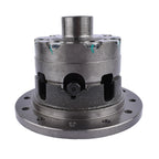 Posi Power Lock for Chrysler 8-3/4 30 Spline (1966–1974)