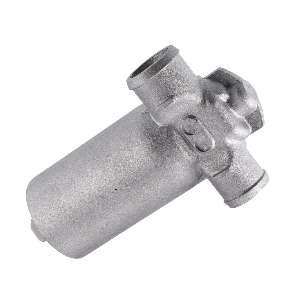 Idle Air Control Valve for BMW 323Ci (2000–2006)