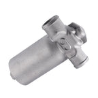Idle Air Control Valve for BMW 323Ci (2000–2006)