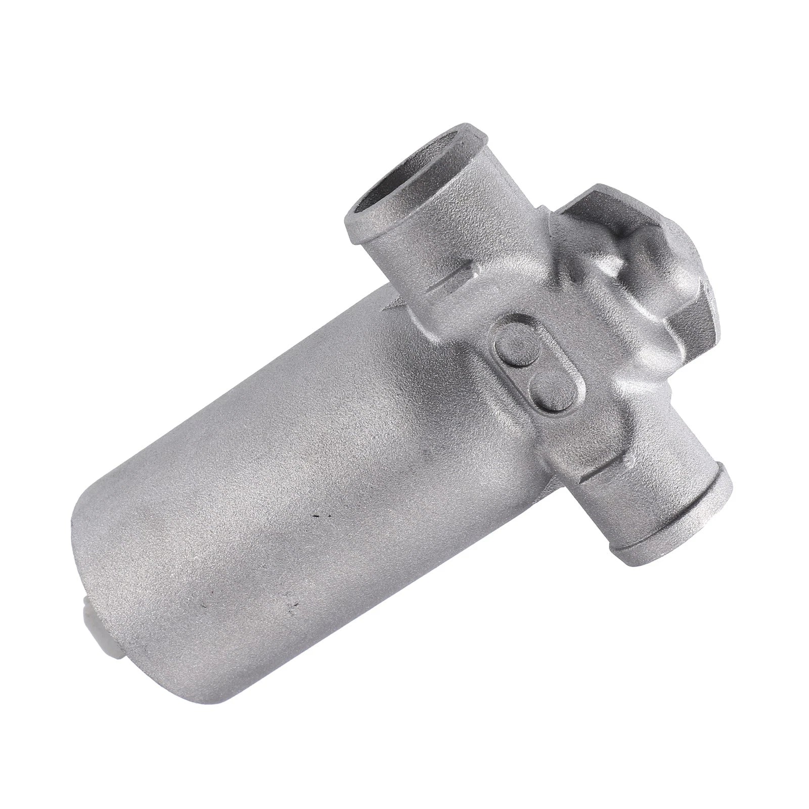 Idle Air Control Valve for BMW 323Ci (2000–2006)