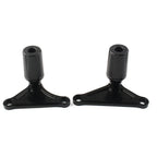 Frame Sliders Protector for Suzuki GSXS 950 1000 GT Katana (2021-2023)