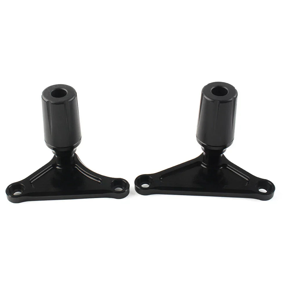 Frame Sliders Protector for Suzuki GSXS 950 1000 GT Katana (2021-2023)