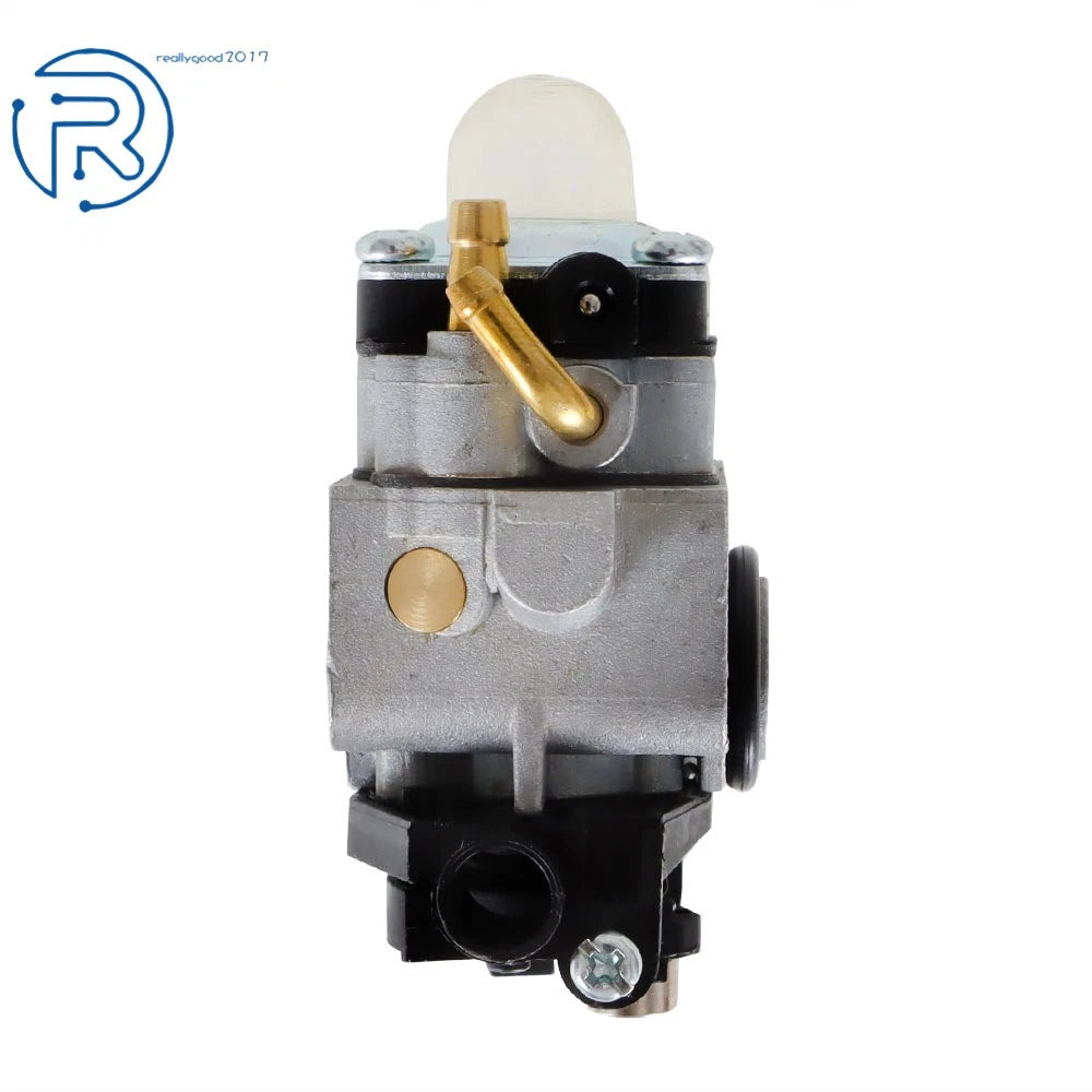 Carburetor for Husqvarna 324RX 224L 324 HDA 55X