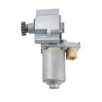 Transfer Case Motor Actuator for BMW 328i xDrive (2009-2013)