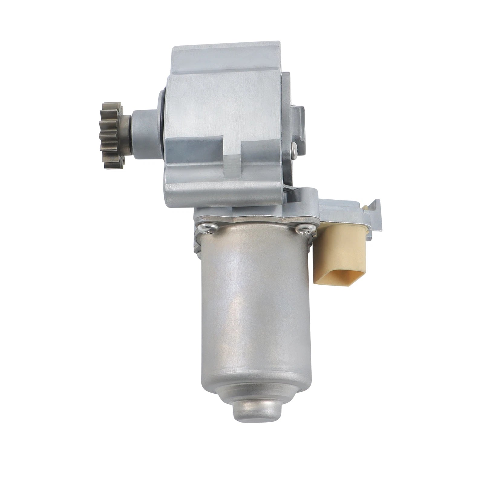 Transfer Case Motor Actuator for BMW 328i xDrive (2009-2013)