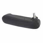 Front Right Inboard Seat Armrest for Fiat 500 (2016-2019)