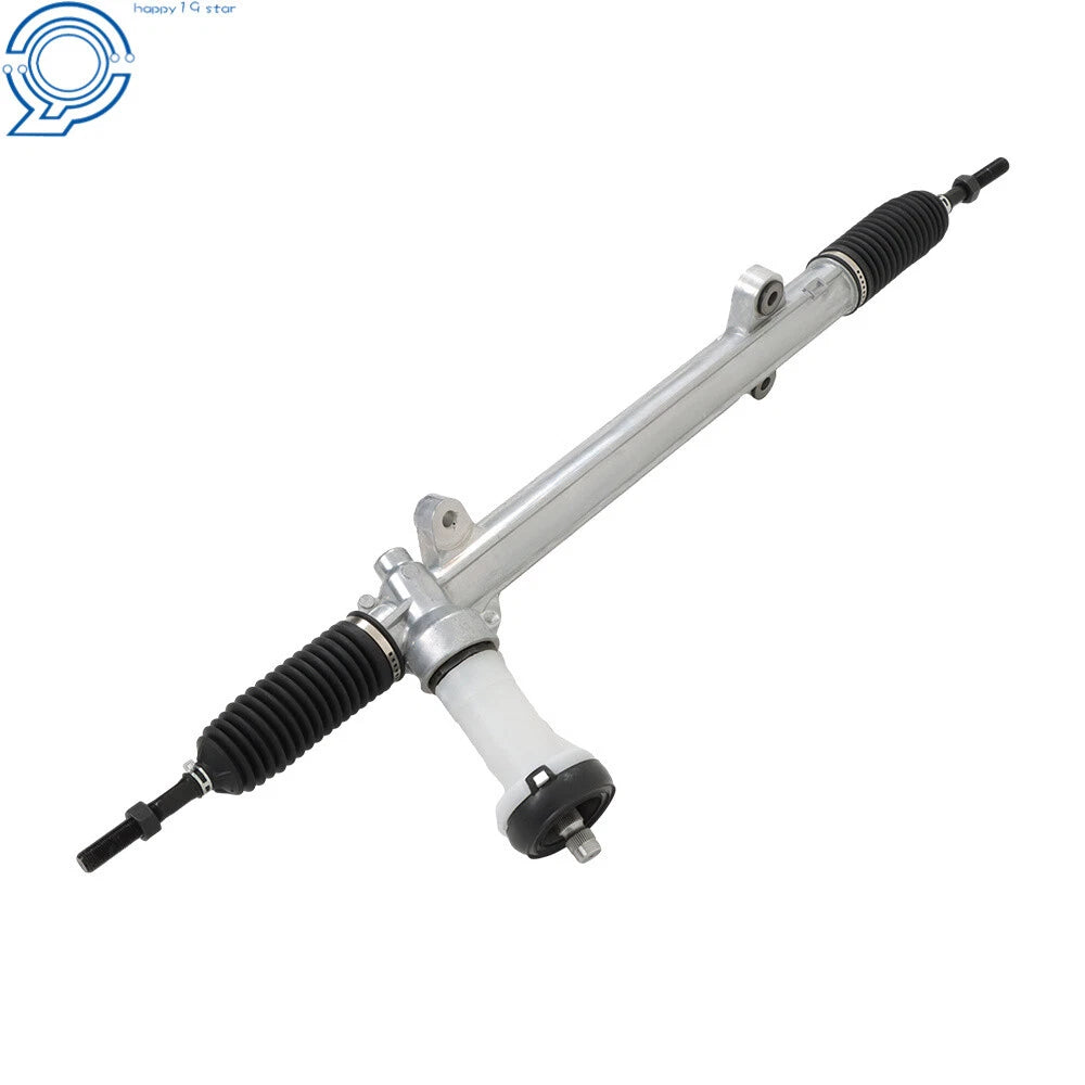Power Steering Rack & Pinion Assembly for Hyundai Sonata (2011–2014)