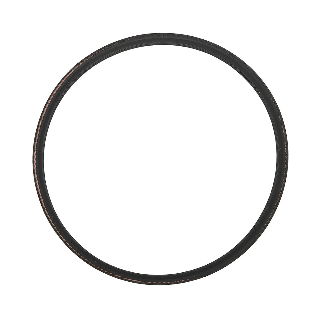 Belt Vacuum Parts AZ910UKT for