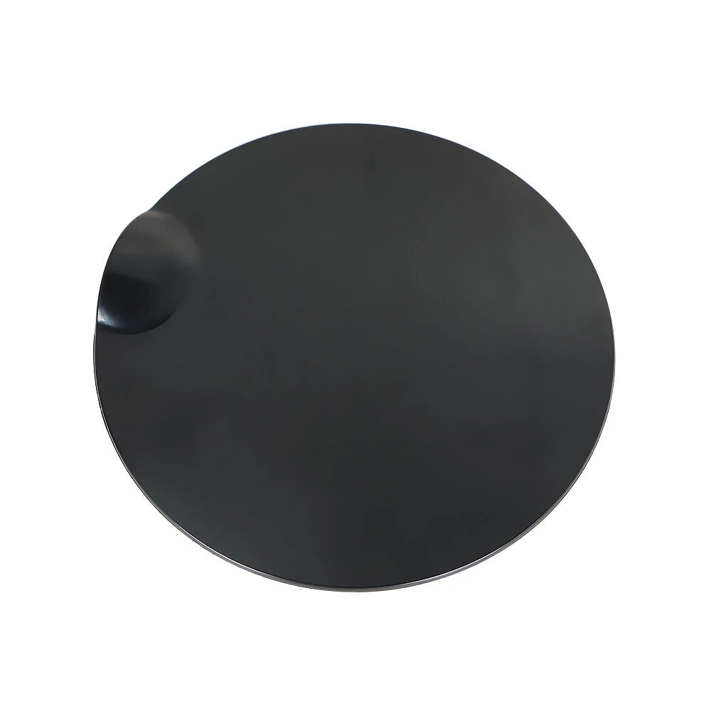 Fuel Gas Tank Filler Lid Door Cap for Ford F150 (2009–2014)