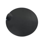 Fuel Gas Tank Filler Lid Door Cap for Ford F150 (2009–2014)