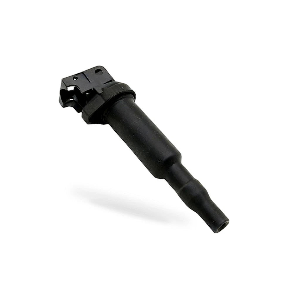 Ignition Coil for BMW 1 2 3 Series F20 F30 (2012–2019) 12138657273 UF804
