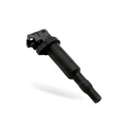Ignition Coil for BMW 1 2 3 Series F20 F30 (2012–2019) 12138657273 UF804