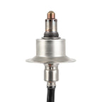 Oxygen Sensor for Mitsubishi Outlander Sport (2014–2018)