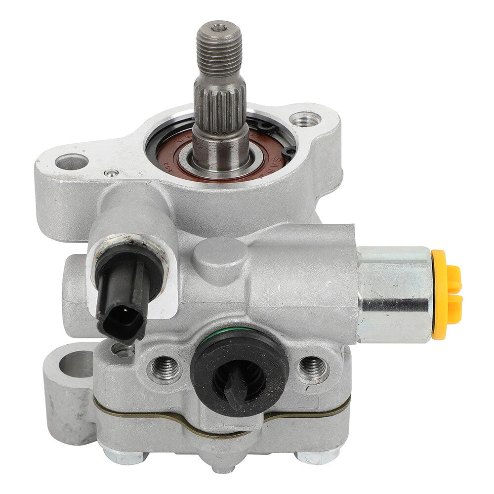 Power Steering Pump for Kia Rio (2006–2011)