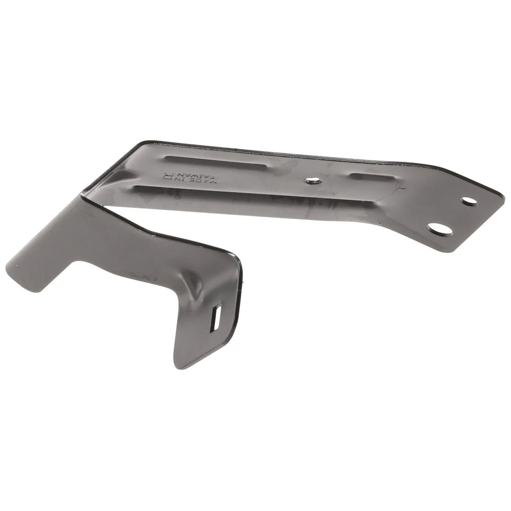 Bumper Bracket for Chevrolet Colorado (2023-2024)