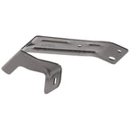 Bumper Bracket for Chevrolet Colorado (2023-2024)