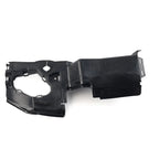 Front Radiator Air Duct Guard for BMW 5 Series E60 E61 (2001-2007)