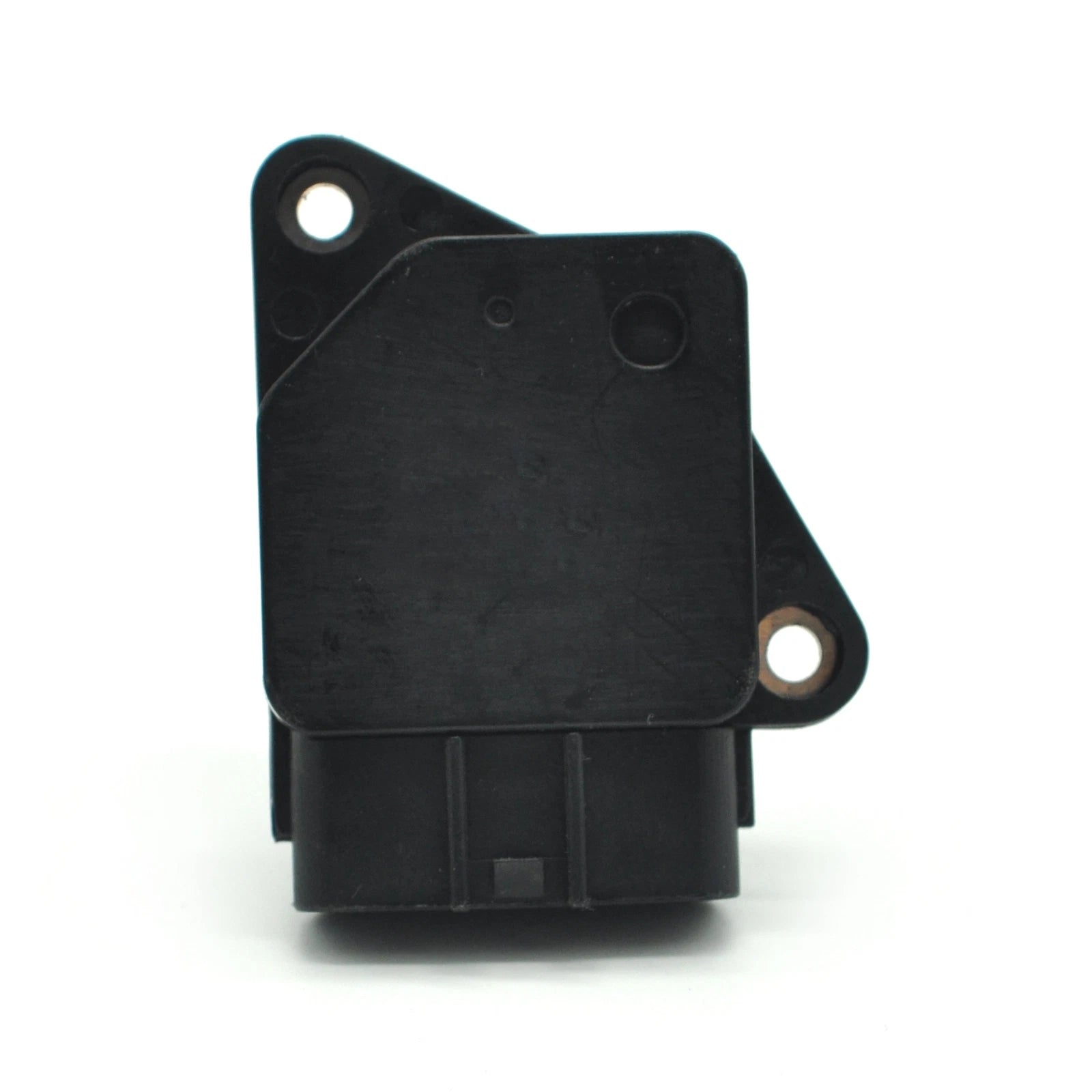Mass Air Flow Meter Sensor MAF for Mazda 2 3 323 5 6 626 (1990–2002) 197400-2010