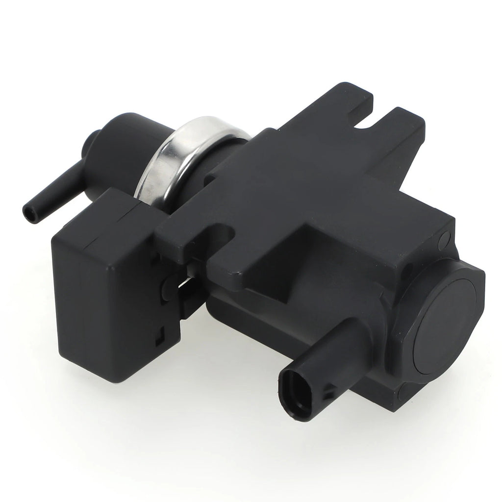 Vacuum Pressure Converter for BMW E90 E91 E92 E93 320d (2004–2013) 11747805391