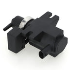 Vacuum Pressure Converter for BMW E90 E91 E92 E93 320d (2004–2013) 11747805391