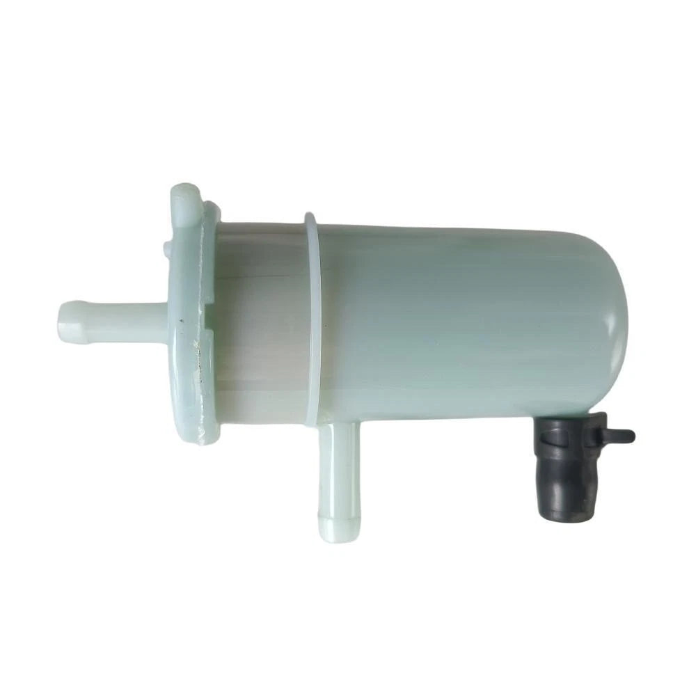 Outboard Maintenance Kit for Suzuki 4 Stroke 25HP 30HP (17400-94820, 17400-94L21)