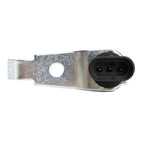 Crankshaft Position Sensor for Cadillac Escalade, Chevrolet Astro, GMC (1999-2000)
