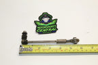 VTS Trim Moulding Rod for Seadoo GSXL GSX Limited XP XP DI (1996–2002)