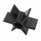 6CE-44352-00 Water Pump Impeller for Yamaha F225 F250 F300 (2000–2023)