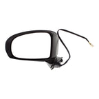 Power Heated Side View Mirror for Toyota Prius (2010–2011)