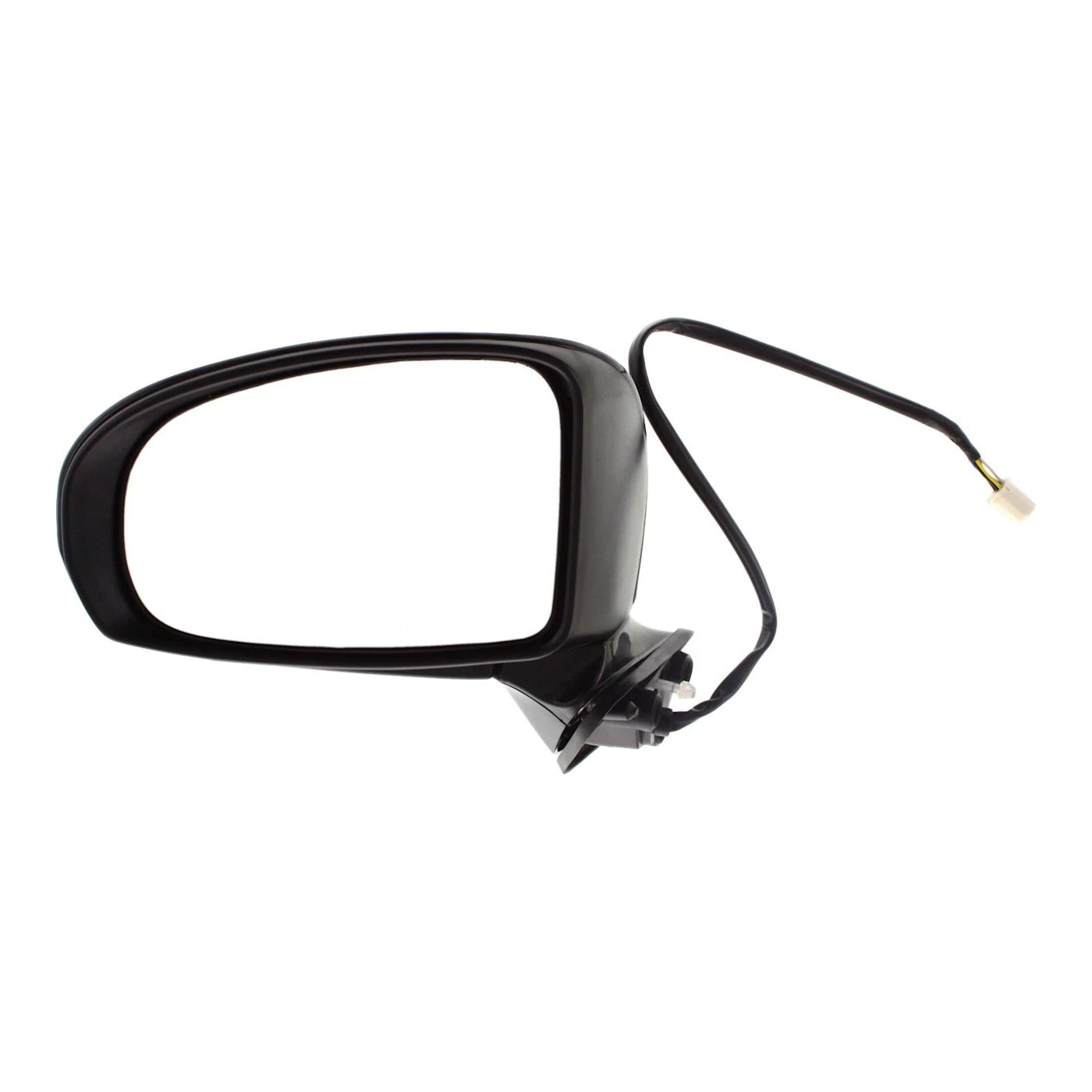 Power Heated Side View Mirror for Toyota Prius (2010–2011)