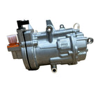 OEM AC Compressor for Ford F-150 Hybrid 3.5L (2021–2022)