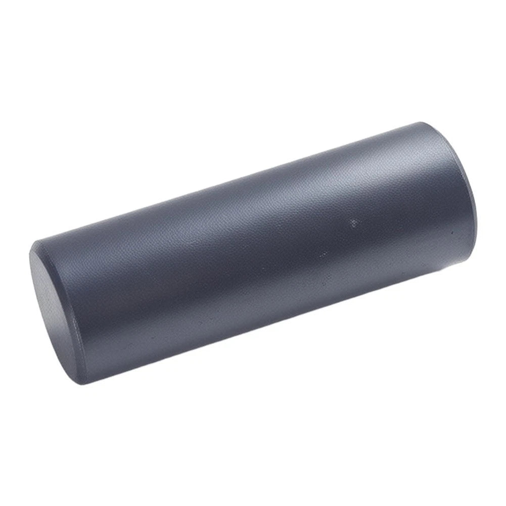10X Nickel Zinc Ferrite Inductor Kit for Automotive Use