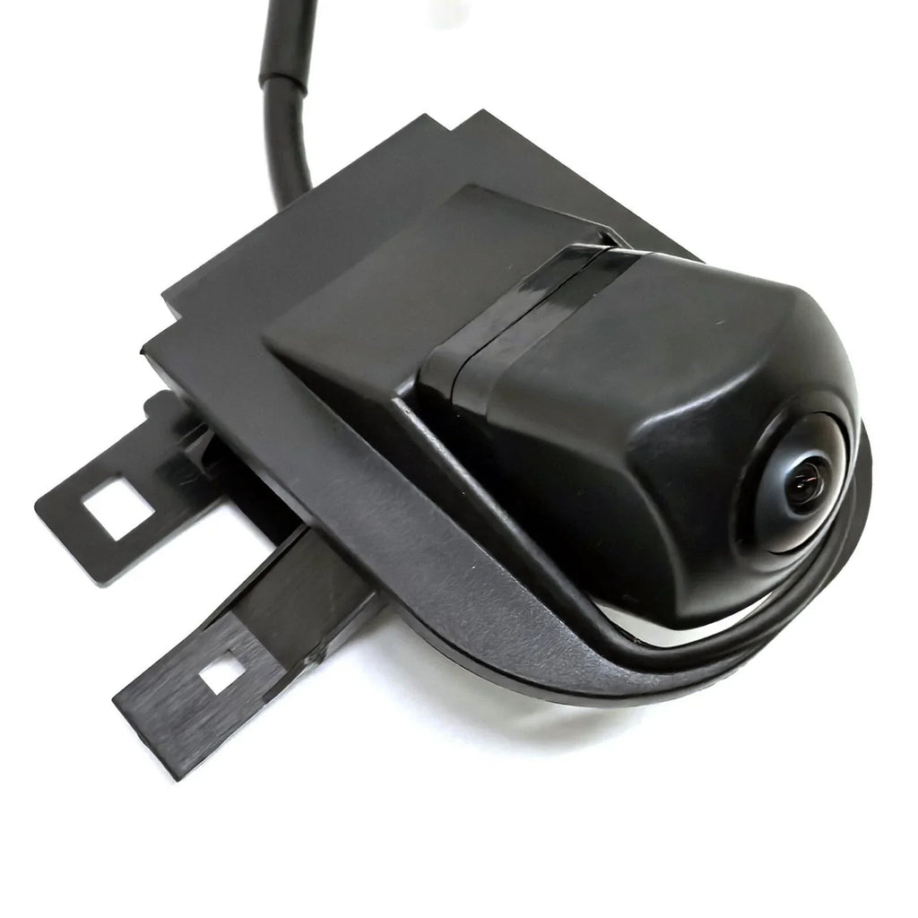 Backup Camera / 2-DR for Honda Accord (2016–2016)