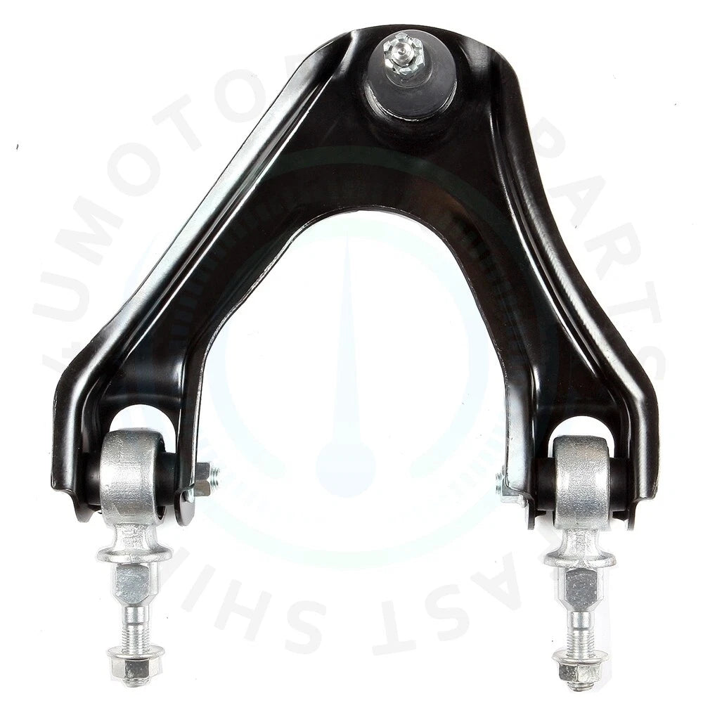 Front Upper Left Control Arm and Ball Joint for Honda Accord Odyssey