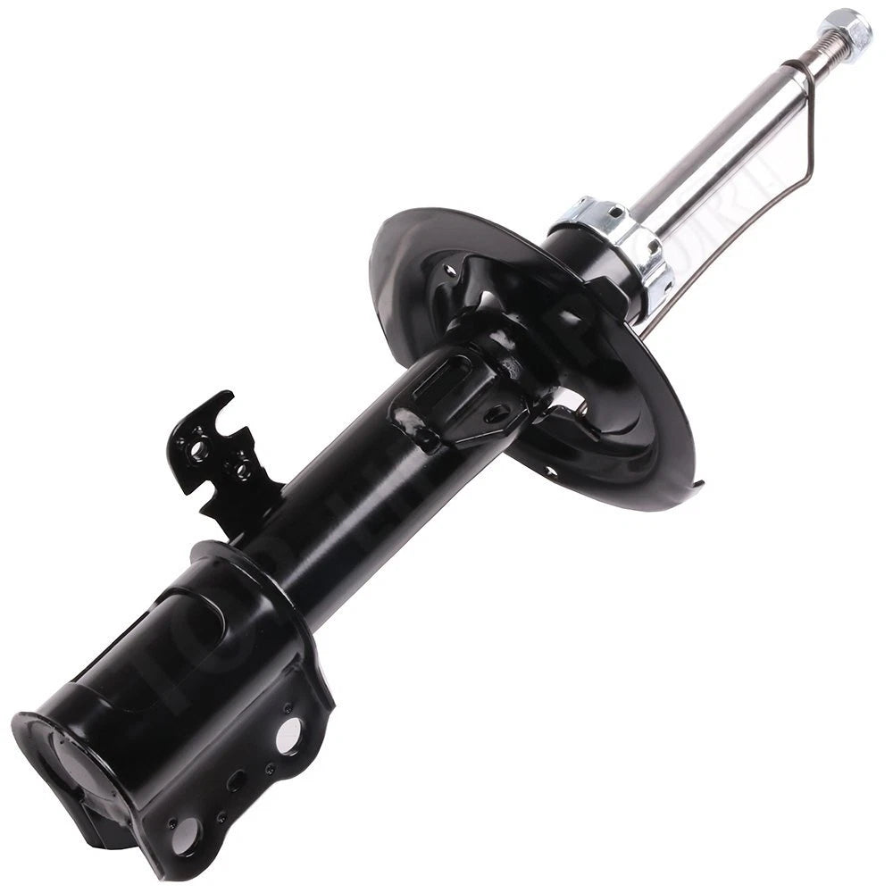 Set of 2 Premium Gas Shocks for Toyota Celica (2000–2004)