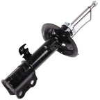 Set of 2 Premium Gas Shocks for Toyota Celica (2000–2004)