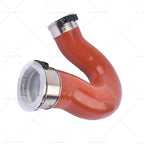 Turbo Intercooler Hose Pipe for Mercedes-Benz Sprinter W906 (2006–2018) 9065285082