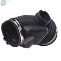 Air Intake Hose Tube Boot for Chevrolet Impala (2014–2020)